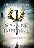 Sangre Imperial