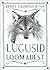 Lugusid loomadest