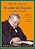 El color de España y otros ensayos