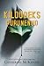 Kildudeks purunenud