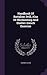 Handbook Of Battalion Drill...