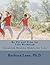 Be Fit and Trim for Life Workbook by Barbara Lane