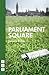 Parliament Square by James Fritz