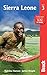 Sierra Leone