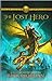 The Lost Hero (Heroes of Olympus, Book 1)