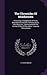 The Chronicles Of Middletown: Containing A Compilation Of Facts, Biographical Sketches, Reminiscences, Anecdotes, &c., Connected With The History Of One Of The Oldest Towns In Pennsylvania