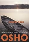 EMPTY BOAT