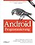 Android Programmierung (German Edition)