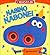 Nasino Nasone!