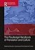 The Routledge Handbook of Translation and Culture by Sue-Ann Harding