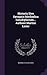 Historia Sive Synopsis Methodica Conchyliorum... Authore Martini Lister