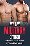 My Gay Military O...