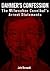 Dahmer's Confession: The Mi...