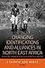 Changing Identifications and Alliances in North-east Africa: Volume I: Ethiopia and Kenya (Integration and Conflict Studies Book 2)