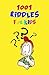 1001 Riddles For Kids!