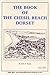 The Book of the Chesil Beach