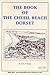 The Book of the Chesil Beach