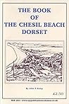 The Book of the Chesil Beach