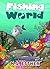 Fishing World