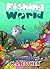 Fishing World by N.S. Esther