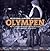Olympen - Artisterna, Publi...
