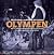 Olympen - Artisterna, Publiken, Betongen by Sven Lindström