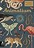 Animalium (Welcome To The Museum)