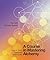 A Course in Mastering Alchemy: The Tools to Shift, Transform and Ascend