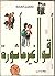 أقوال غير مأثورة