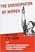 The Emancipation of Women; ...