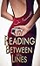 Reading Between the Lines