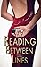Reading Between the Lines