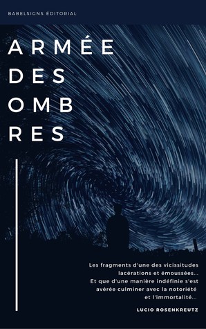 Armée des ombres (DF)