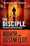 The Disciple
