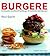 Burgere - fra klassisk amer...
