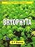Bryophyta