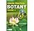 Modern Practical Botany by Pandey