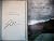 Hillbilly Elegy | Autographed edition