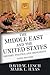 The Middle East and the United States