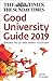 The Times Good University G...