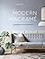 Modern Macramé: 33 Stylish Projects for Your Handmade Home