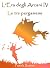 L'era degli Arcani IV by Mel S.