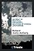 An essay in practical philosophy; relations of wisdom and pur... by Richard Justin McCarty