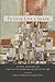 To Give Life a Shape by David   Starkey