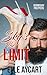 Sky's the Limit (Doomsday preppers Book 1)