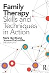 Family Therapy Sk...
