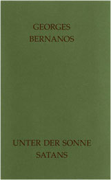 Unter der Sonne Satans