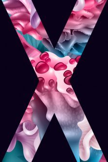 Southern Reach Trilogy, The