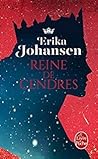 Reine des Cendres