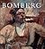 Bomberg